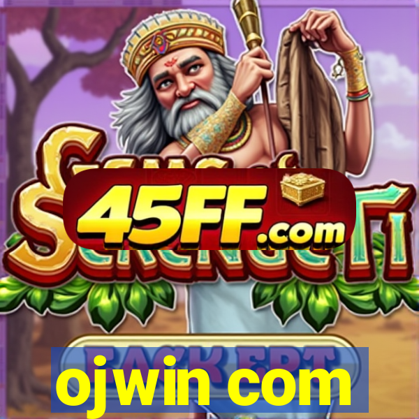 ojwin com